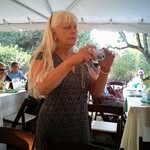 Vicky Markham - @vickymarkham717 - Instagram
