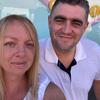 Vicky markham - @vicky...markham - TikTok