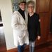 Vicky Markham - Facebook