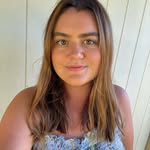 Vicky Markham - @vicky.m_personal - Instagram