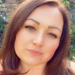 Vicky Markham-Campbell - @vmarkhamcampbell - Instagram