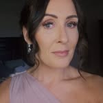 Vicky Markham Collins - @vickyjaynecollins - Instagram