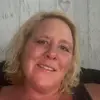 Vicky Markham - @vickymarkham79 - TikTok