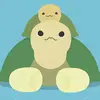 12_cougar_pancakes_prin3 - @vickymarks1983 - TikTok