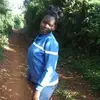 genius supergirl - @vickymarks1 - TikTok