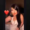 user8869796319613 - @vickymarks20 - TikTok
