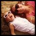 Vicki Marks - Facebook