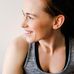 Vicki Marks - Facebook