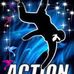 Vicki Marks - Facebook