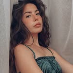 vicko - @vickymarkst - Instagram