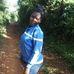 Vicky Marks - Facebook