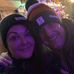 Vicky Marks - Facebook