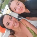 Vicky Marks - @vmarks2015 - Instagram