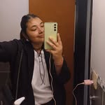 Vicky Marks - @marks_vic - Instagram