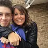 Vicky Marks - @vickymarks - TikTok