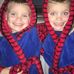 Vicky Marks - Facebook