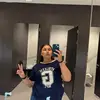 vicky_marks - @vicky_marks - TikTok