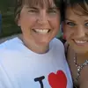 vickymarks72 - @vicky.marks0 - TikTok