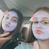 Besties👩‍❤️‍👩💋 - @marlindexvicky - TikTok