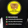 TOKO DUS BANDUNG OFFICIAL - @vickymarline - TikTok