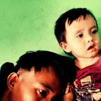 Vicky Marlin - Facebook