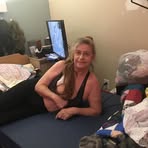 Vicky Marlin - Facebook