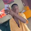 Vicky Marlin - @vicky.marlin - TikTok