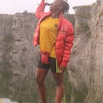 Vicky Marlin - @vicky.marlin.52 - Instagram