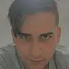 vicky marlin - @vicky7marlin - TikTok