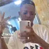 Vicky Marlin - @vicky.marlin2 - TikTok