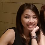 Vicky Marline - @vickymarline - Instagram