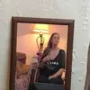 vickymarlin - @vickymarlin - TikTok