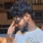 Vignesh - @__vicky__marlin__ - Instagram
