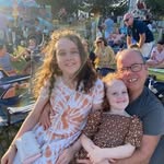 Vicki Egtberts Marlow - @egtbertsmarlow - Instagram