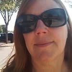 Vicki Marlow - @vmarlow1 - Instagram