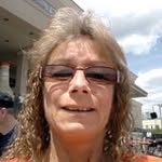 Vicki Marlow Batters - @vickibatters - Instagram