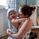 Vicky Marlow - @vickytothemarlow - Instagram