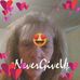 Vicky Marlow - Facebook