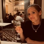 Vicky Marlow - @vicky.marlow - Instagram