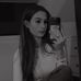 Vicky Marlow - Facebook