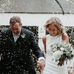 Vicky Marlow - Facebook