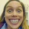 Vicky Marlow - @vickymarlow0 - TikTok