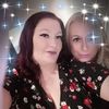 Vicky Marlow - @vickymarlow1 - TikTok