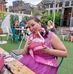Vicky Marlow - Facebook