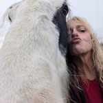 Vicky Marlow - @vicbuck55 - Instagram