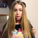 Vicky Marlowe - @vicky.marlowe.5 - Instagram