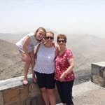 Vicky Marlowe - @vickymarlowe - Instagram