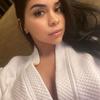 vickymarlow79 - @vickymarlow79 - TikTok