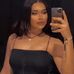 Victoria Marlow - Facebook