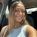 Victoria Marlow - Facebook